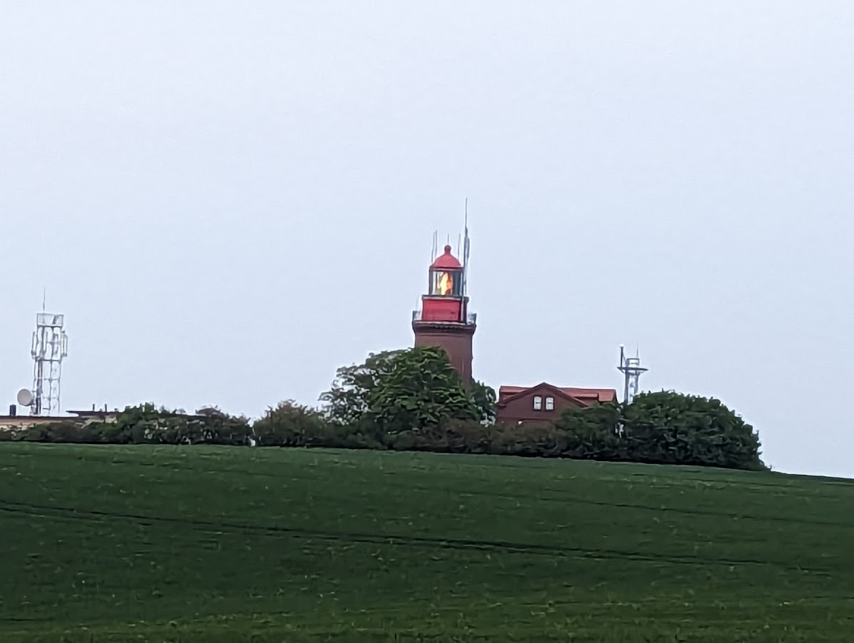 gp_69f953c934280