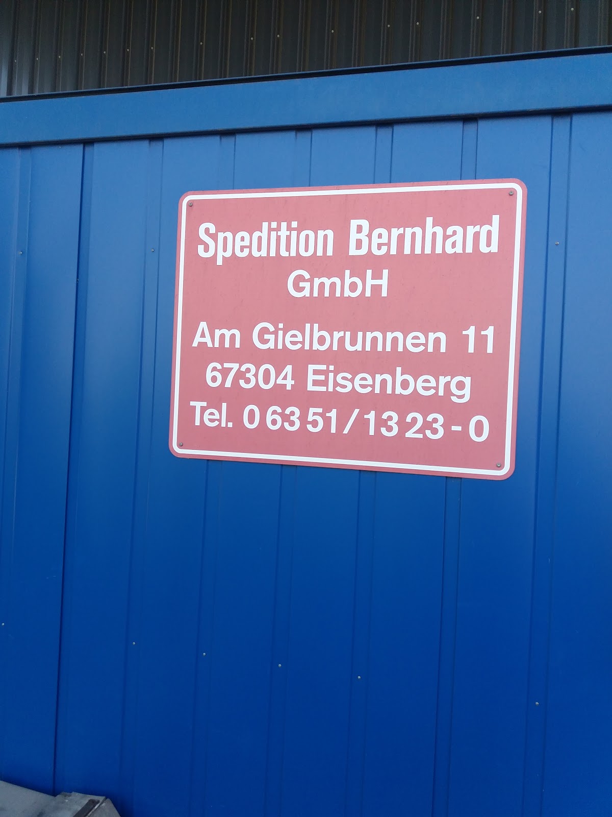 gp_69f953de104d3