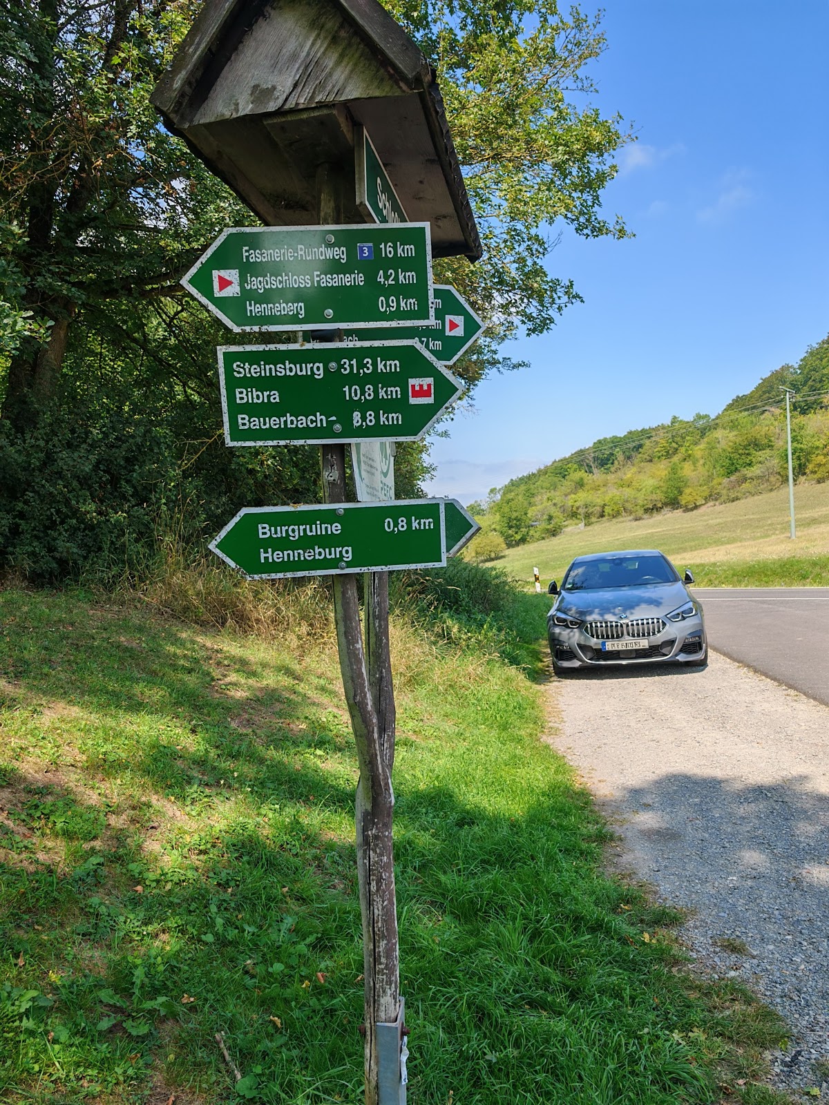 gp_69f953f914261