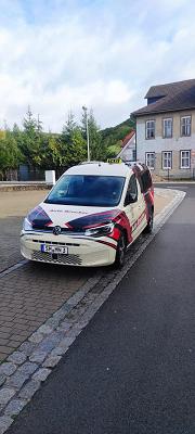 gp_69f953fcd6ef3