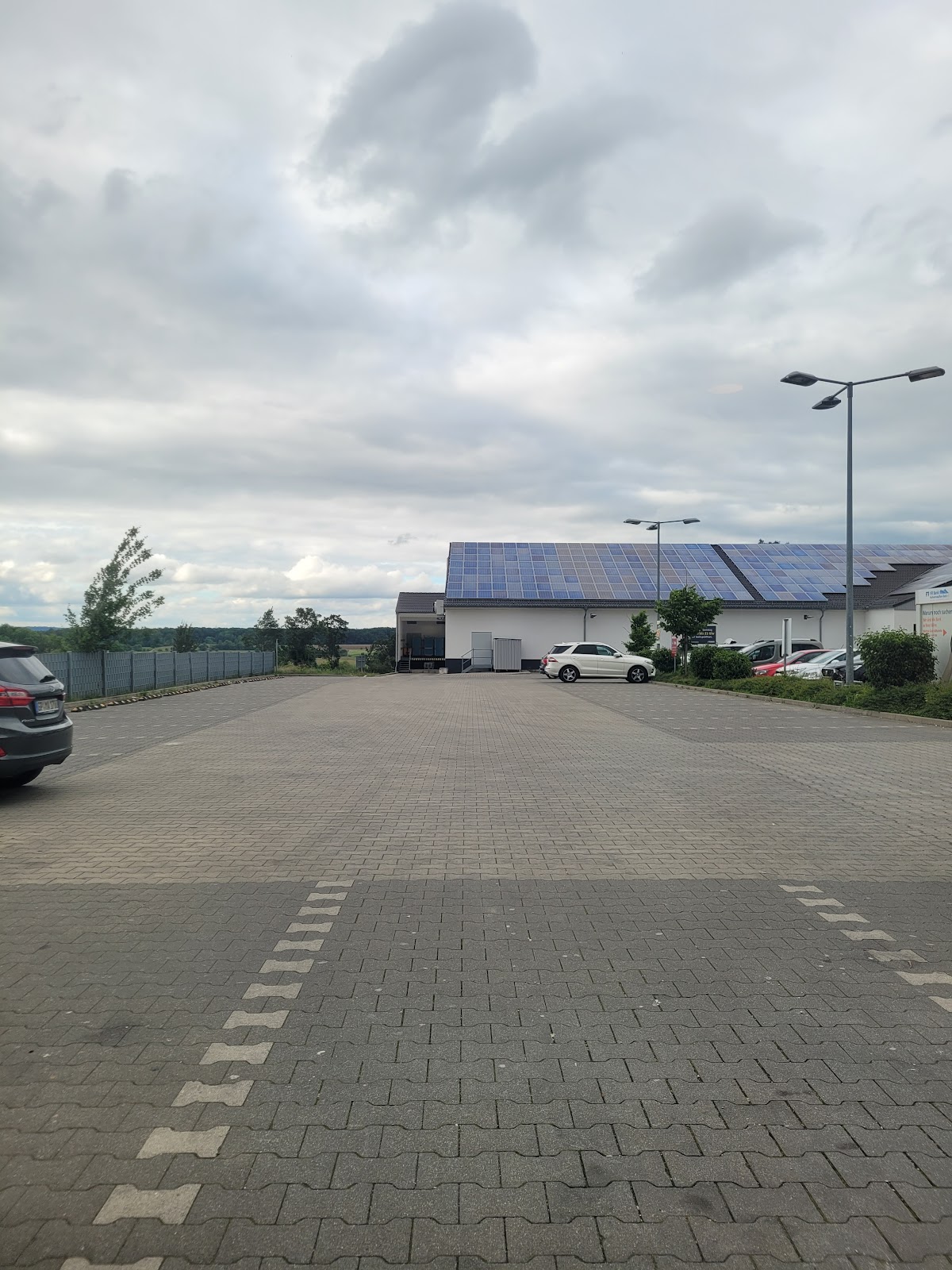 gp_69f92950f2400