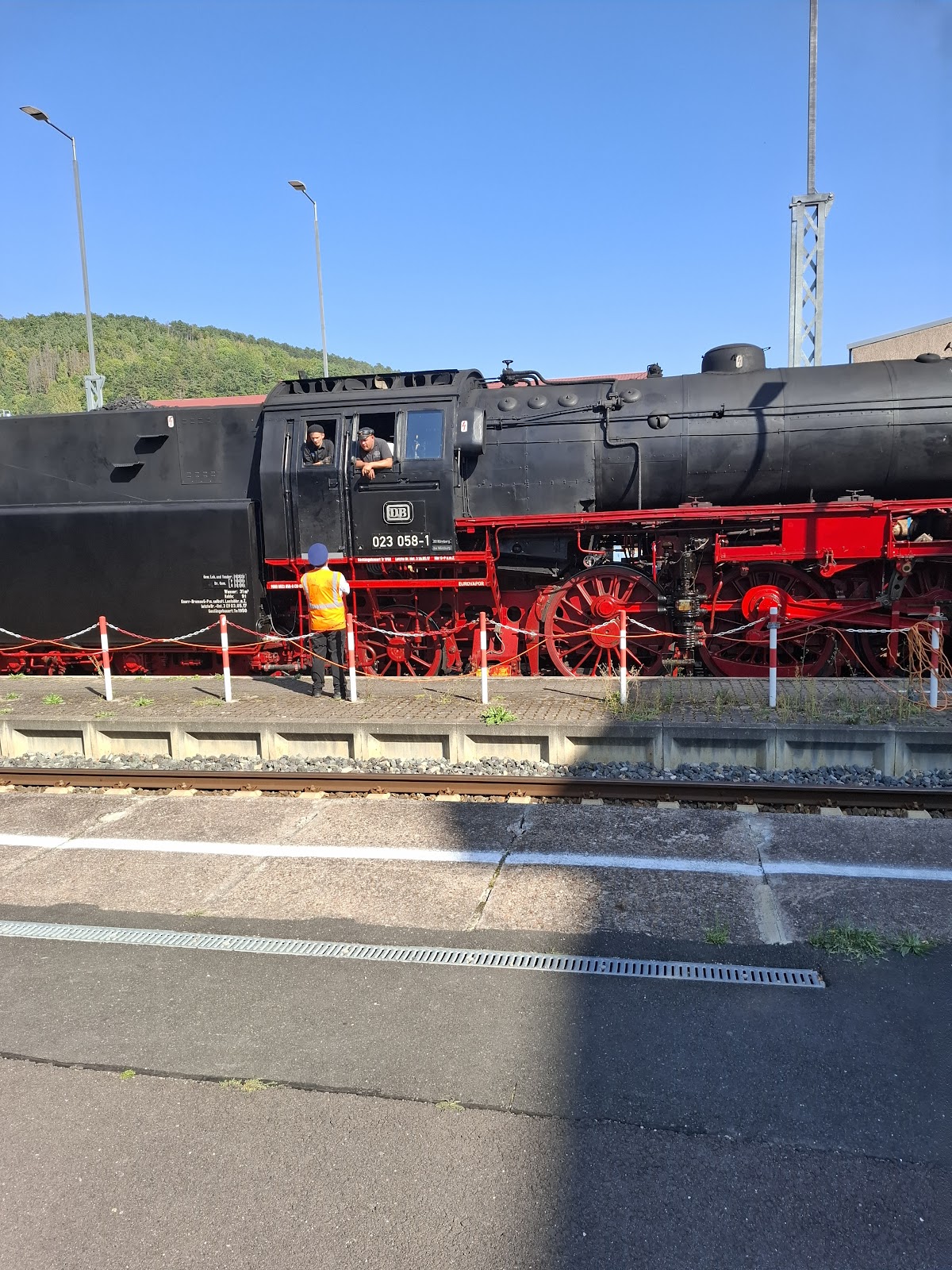 gp_69f953ff10b31