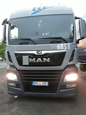 gp_69f9541359926