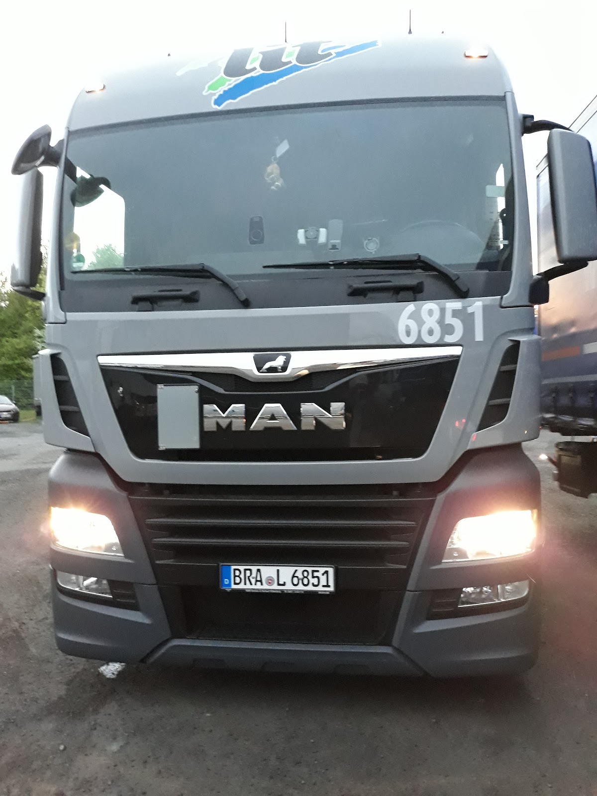 gp_69f9541359926