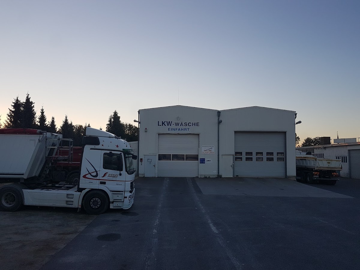 gp_69f954224bf56
