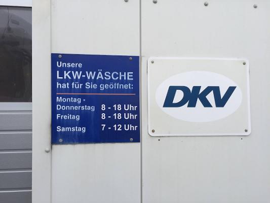 gp_69f9542348dab