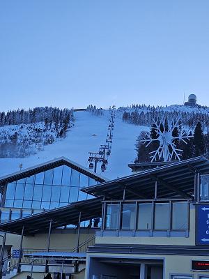 gp_69f9544287777