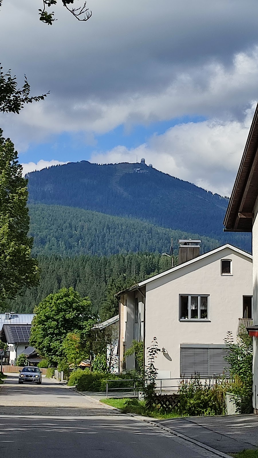gp_69f954457839f