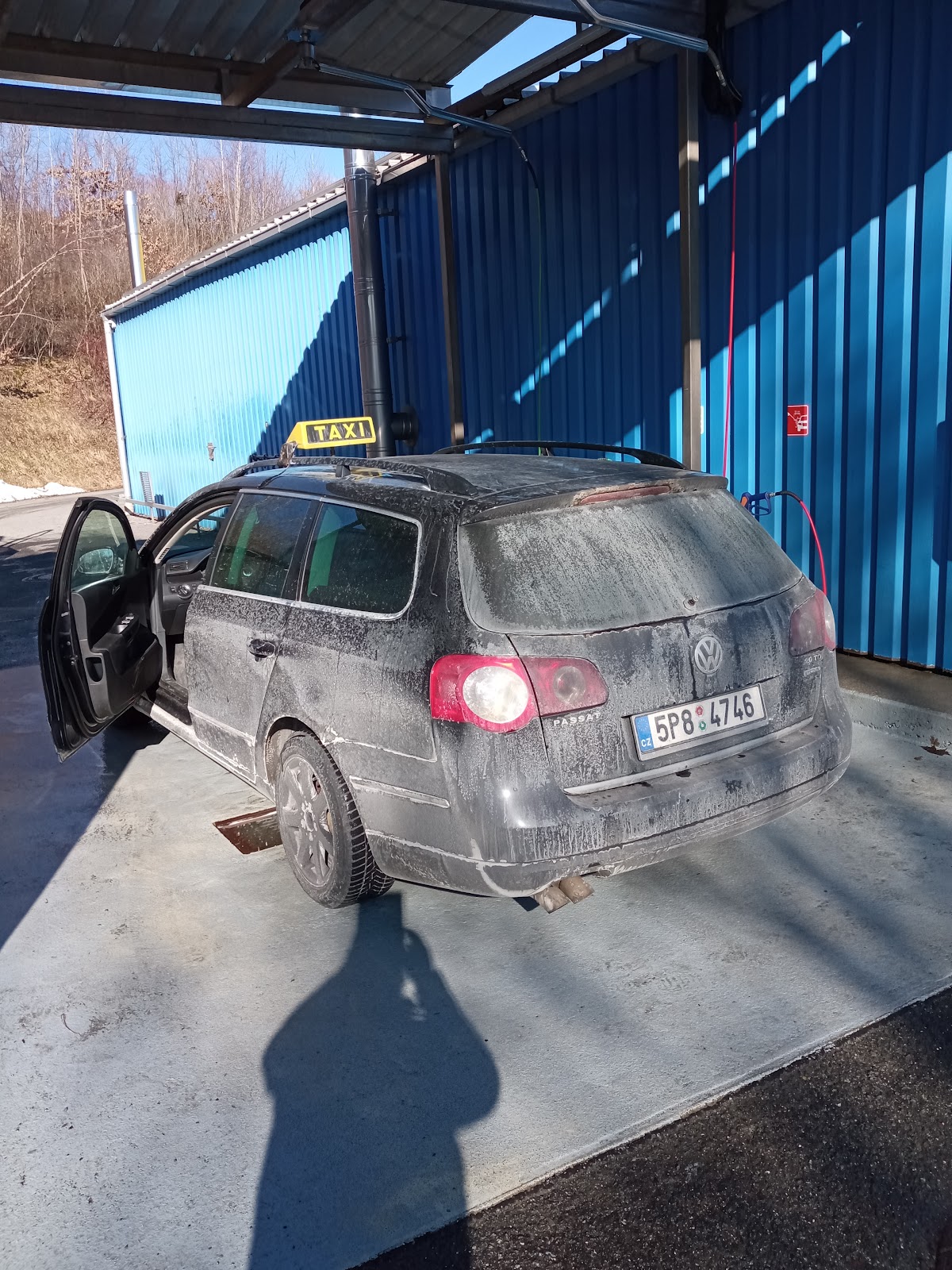 gp_69f95454cc9ed