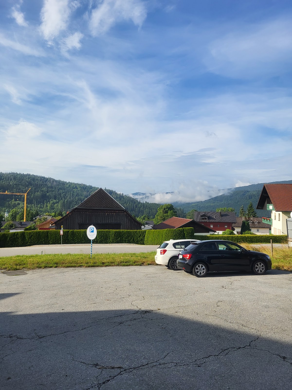 gp_69f95458f3792