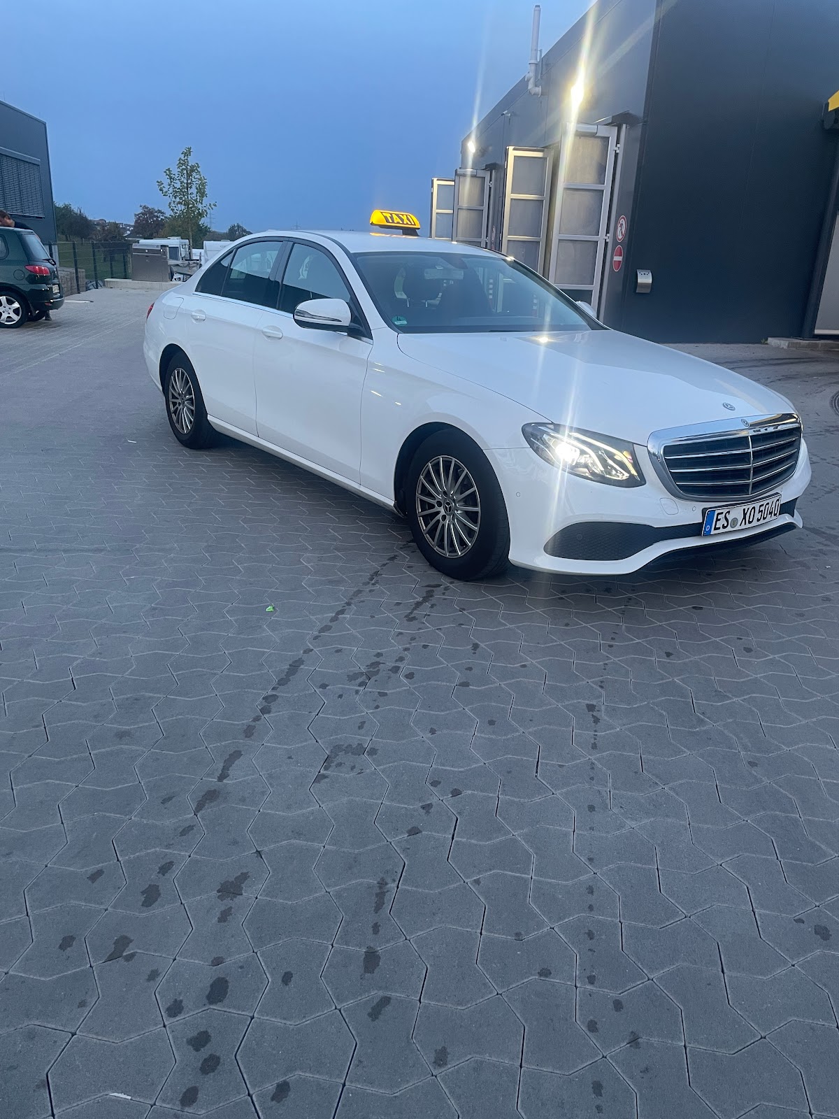 gp_69f9295ecbb1a