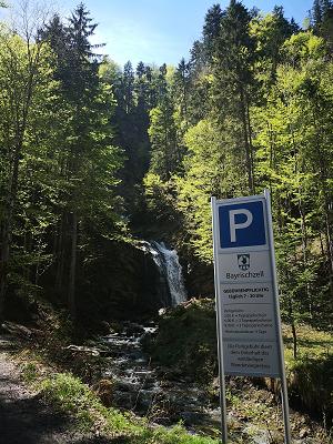 gp_69f95486982aa
