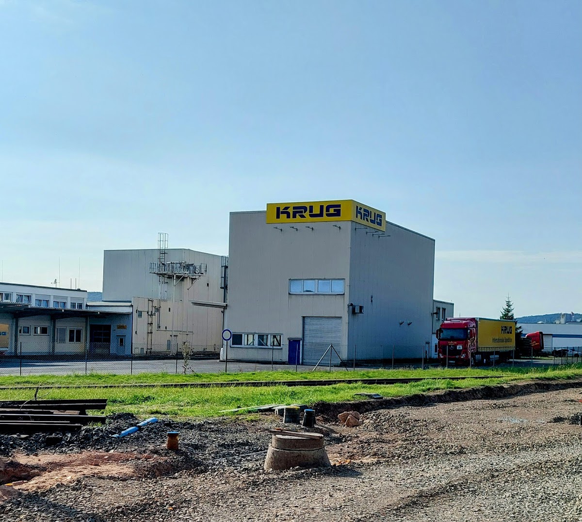 gp_69f95498dcab0