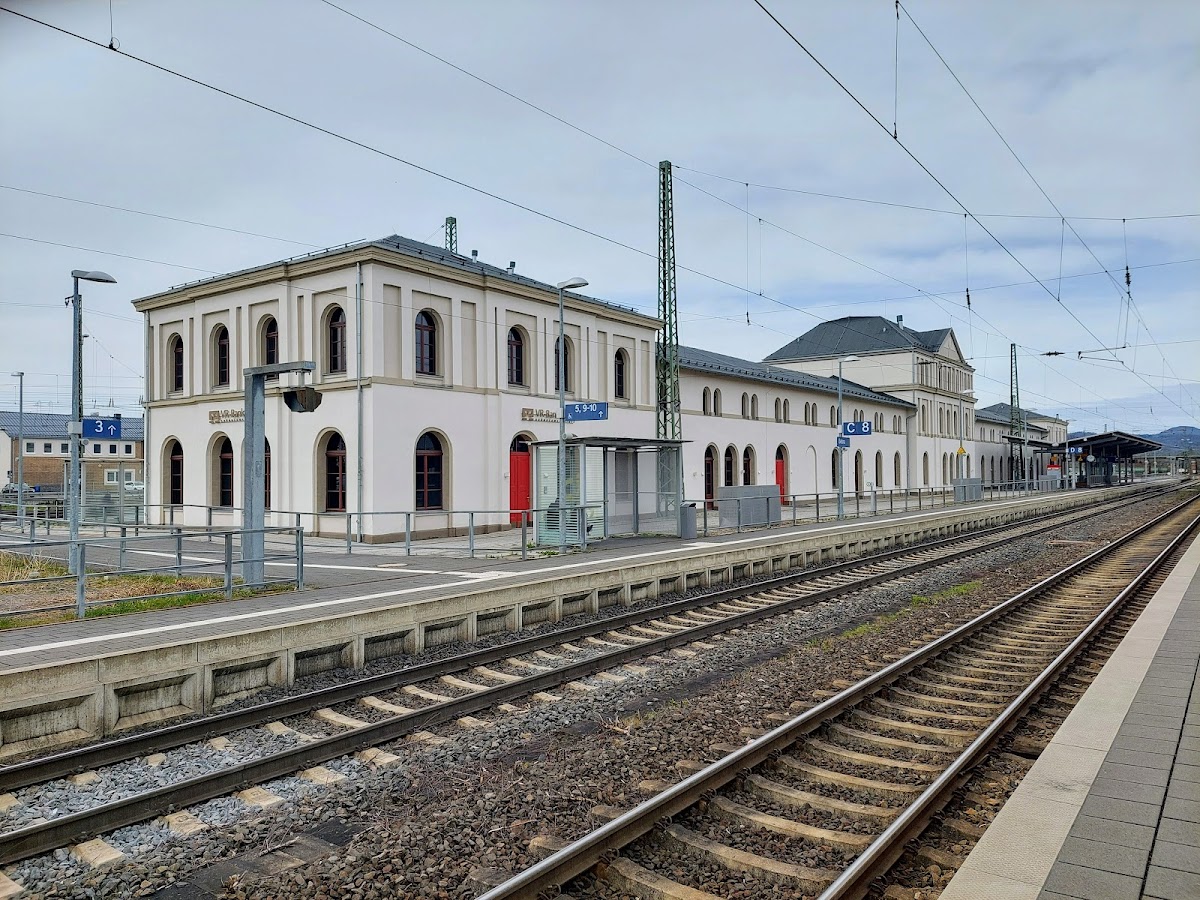 gp_69f954a36aa6f