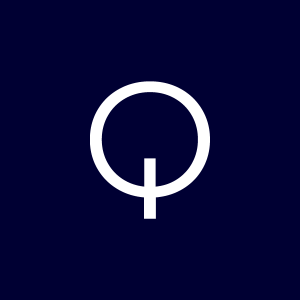 gp_69f954f7368fb