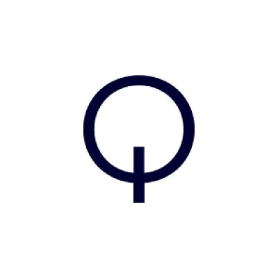 gp_69f954f7d2d74