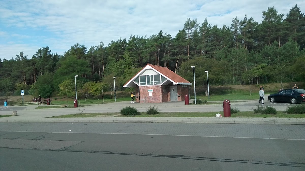 gp_69f955153d27b