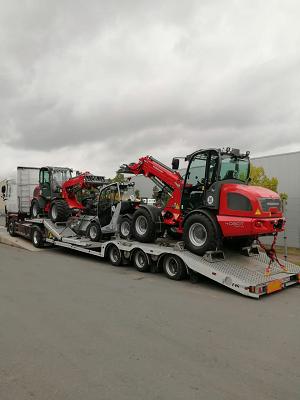 gp_69f95535707ea