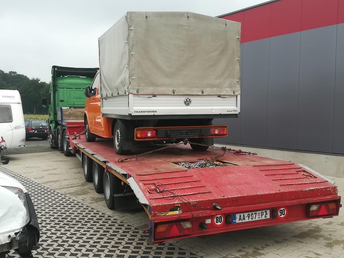 gp_69f95535eda94