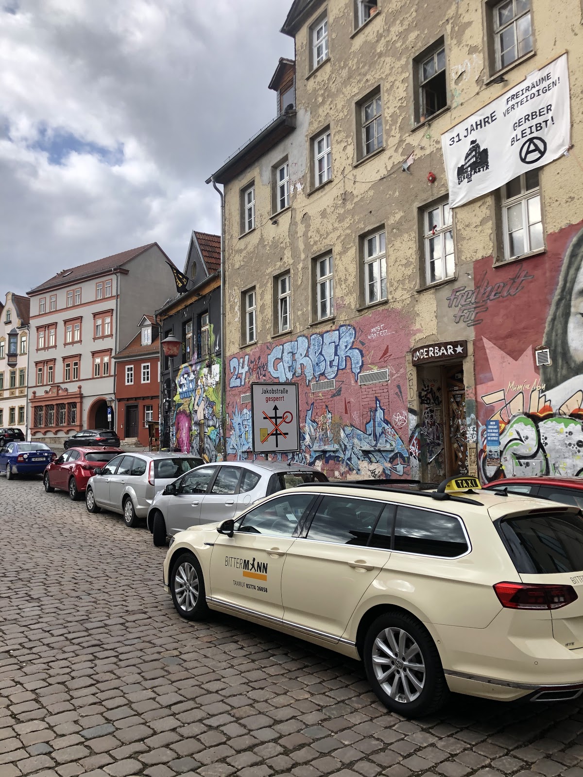 gp_69f9557d77787