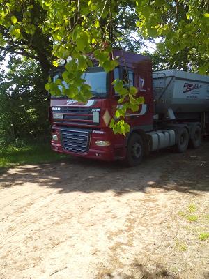 gp_69f955a8cc199