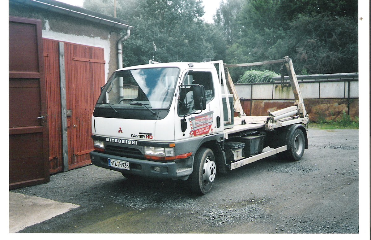 gp_69f955d030ad5