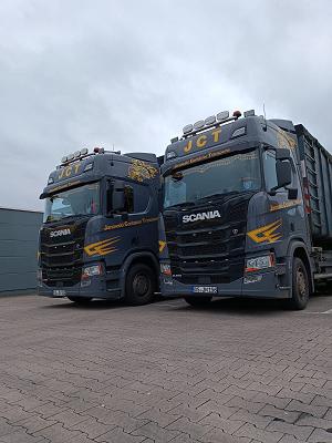 gp_69f955f27b40e