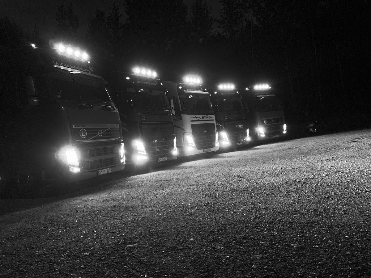 gp_69f956002e305