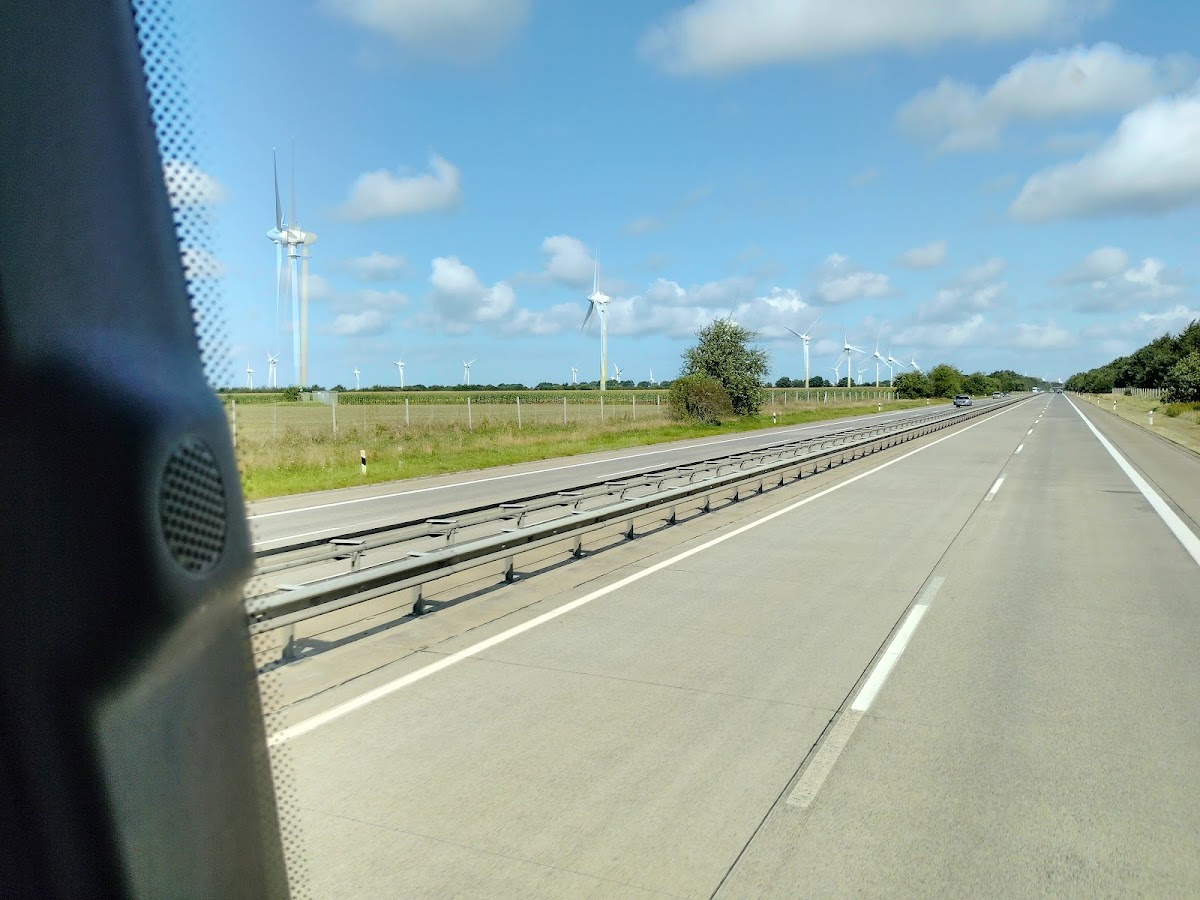 gp_69f9561139838