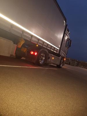 gp_69f956162dc62