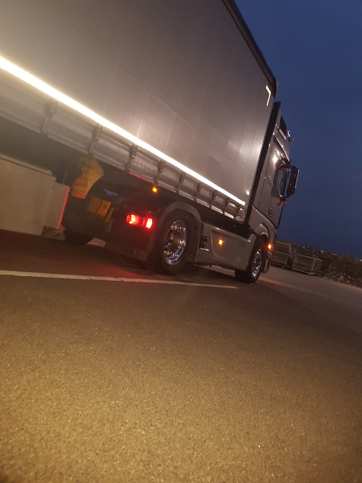 gp_69f956162dc62