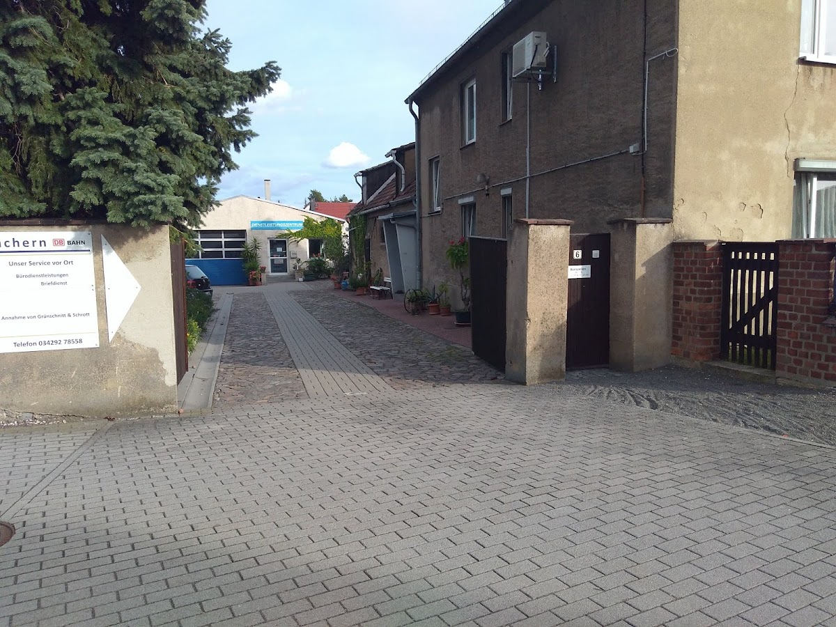 gp_69f9562d0cbfb