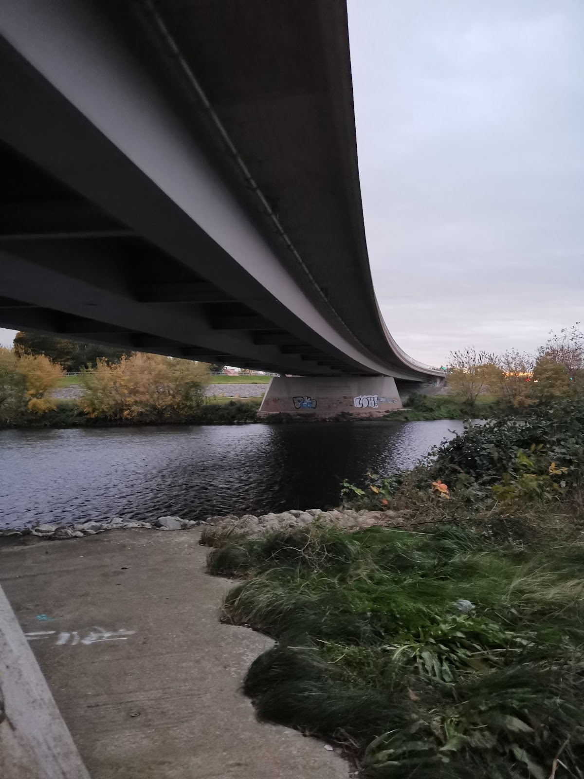 gp_69f9563856e7e