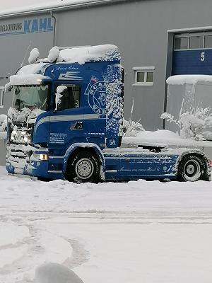 gp_69f956408e558