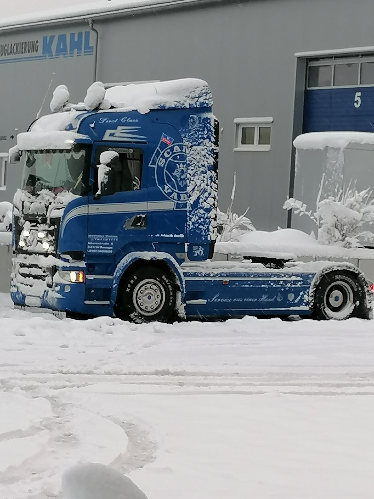 gp_69f956408e558
