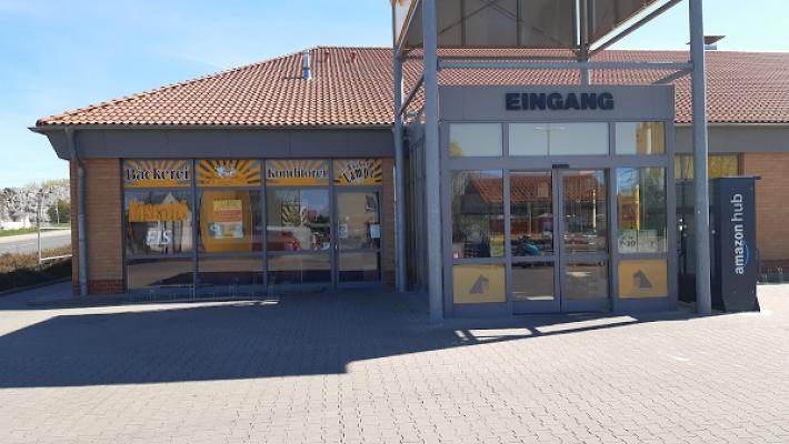 gp_69f95653ede0f