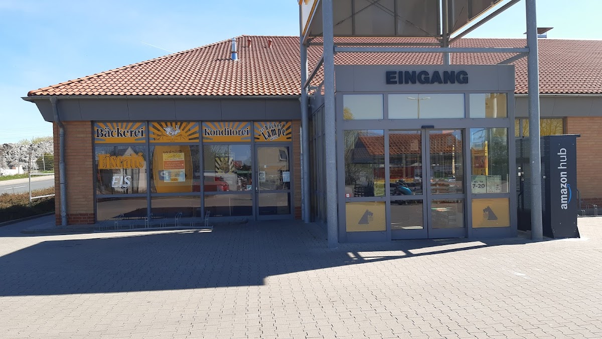 gp_69f95653ede0f