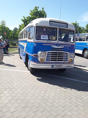 gp_69f956566e82e