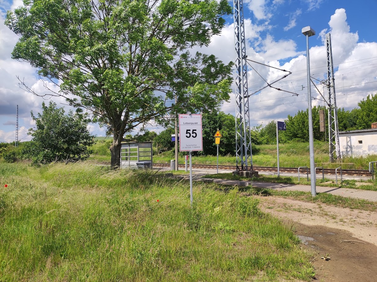 gp_69f9565e4172a