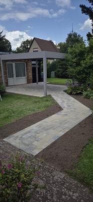 gp_69f95679657b9