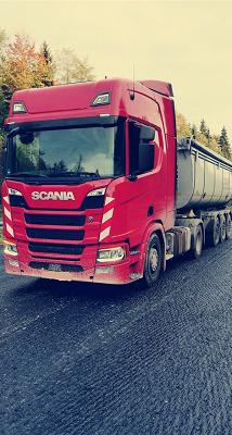 gp_69f9298b8c443