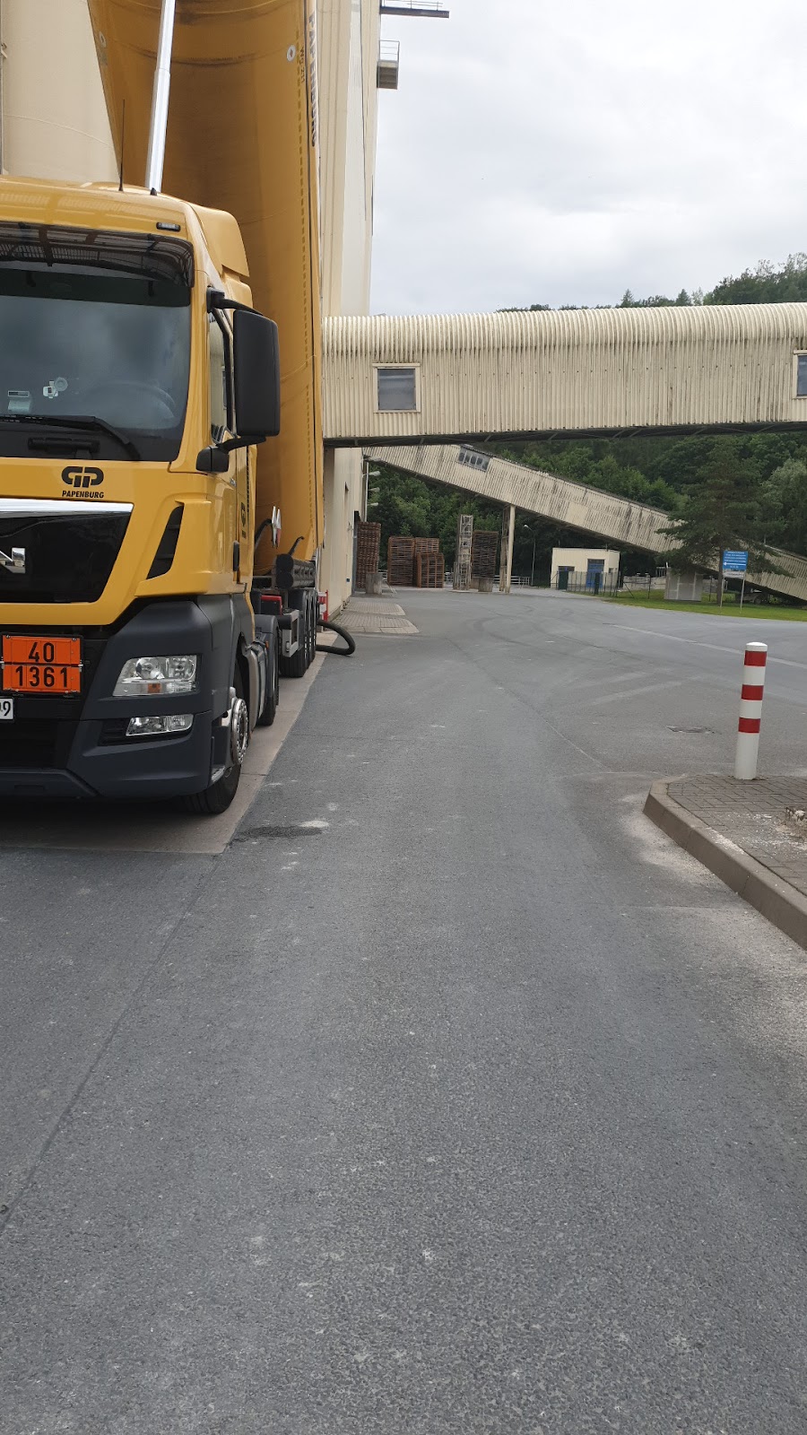 gp_69f956d170bdb