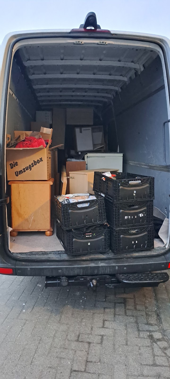 gp_69f956ee6cc7b