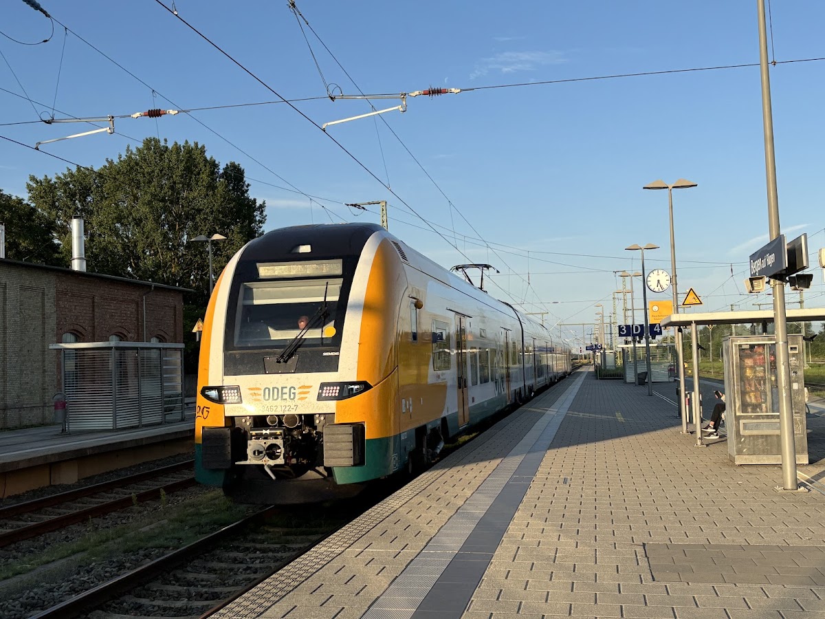 gp_69f9570279c46