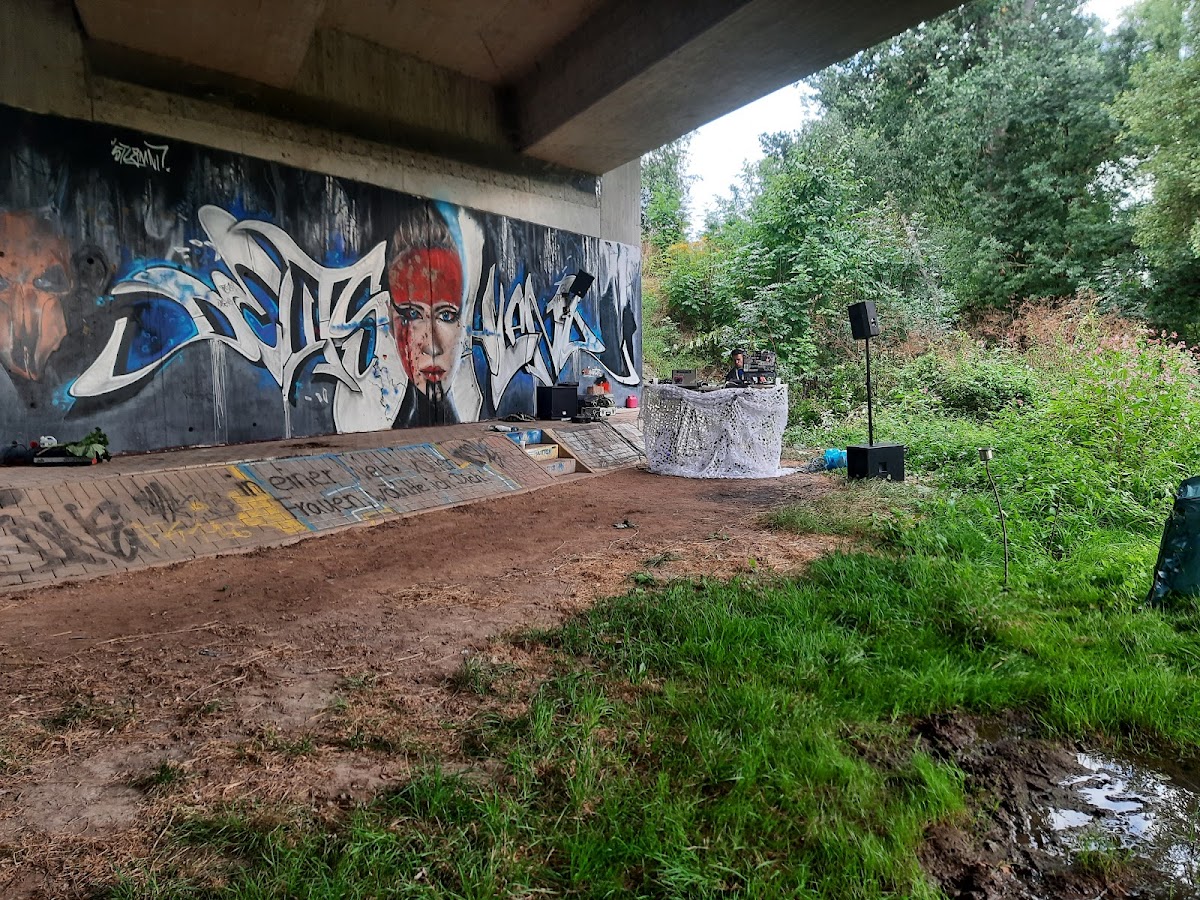 gp_69f9574491840