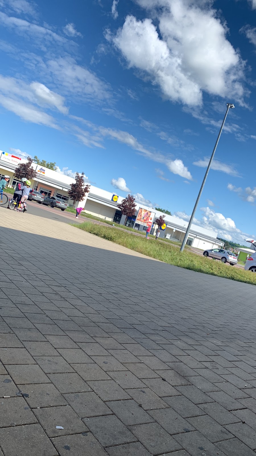 gp_69f9574801751