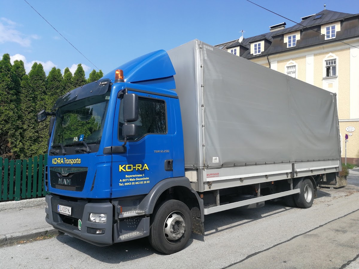 gp_69f92999aaa33