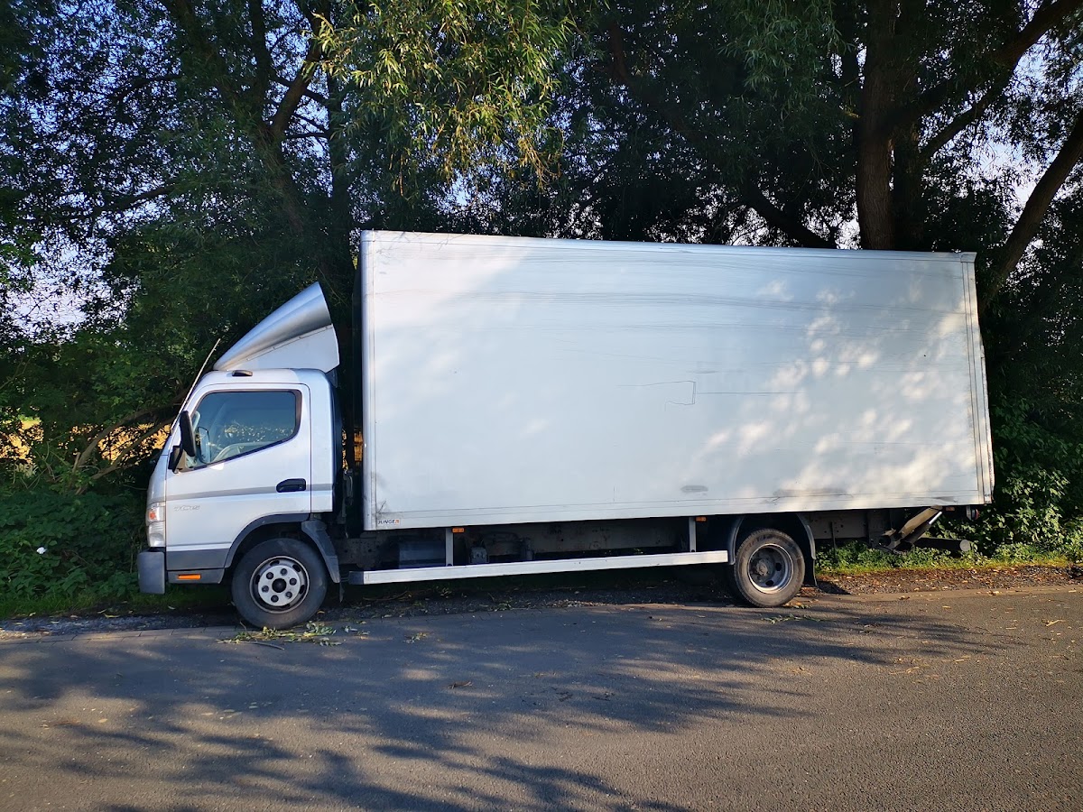 gp_69f95750de66c