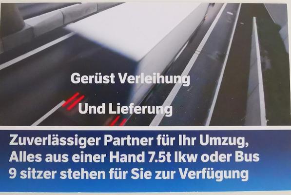 gp_69f95752786f7