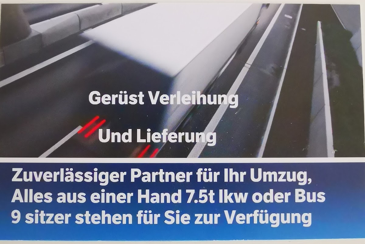 gp_69f95752786f7